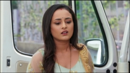 Saath Nibhana Sathiya - 10th March 2021